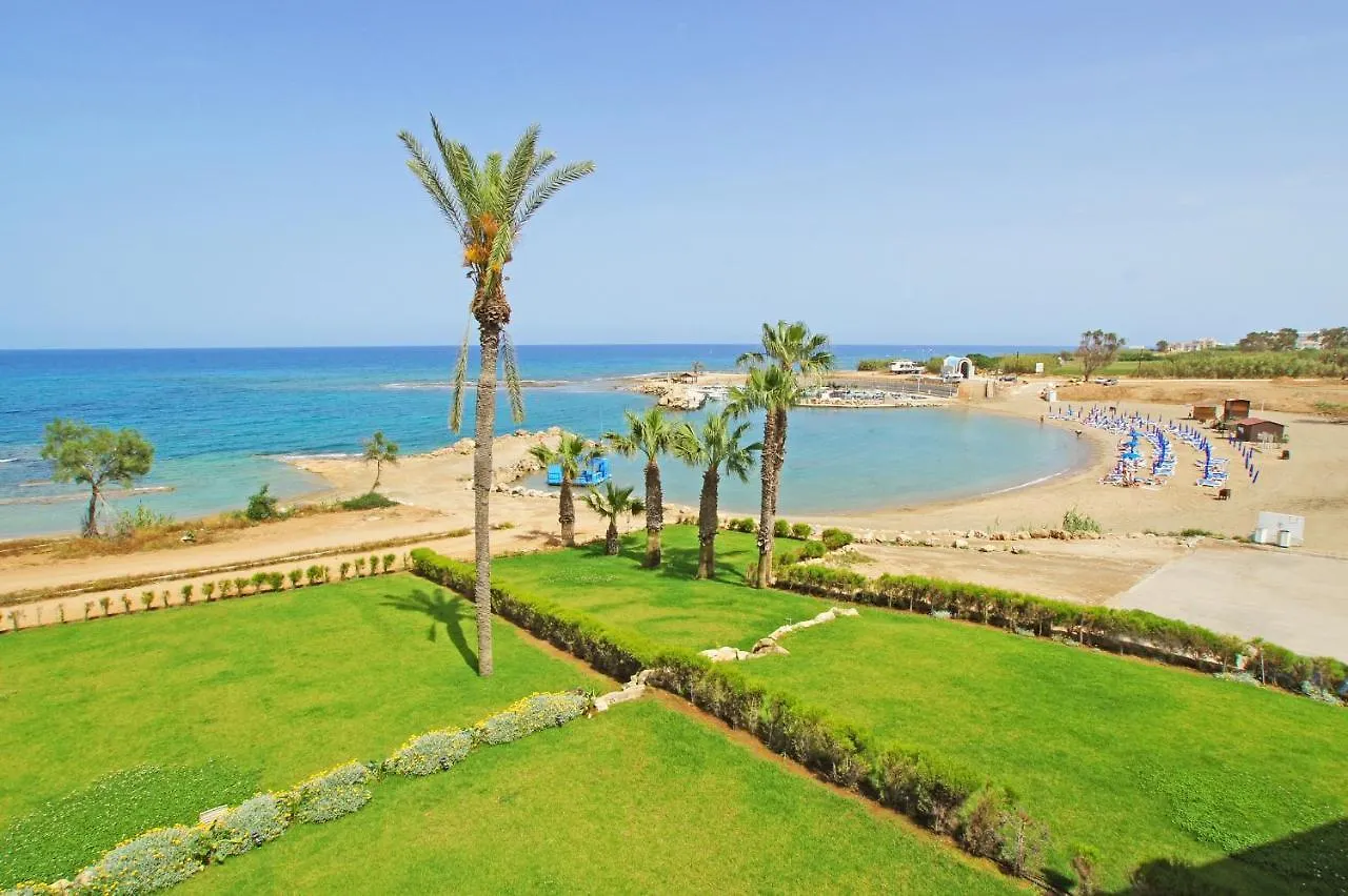 Villa Thea Athena Protaras Cyprus